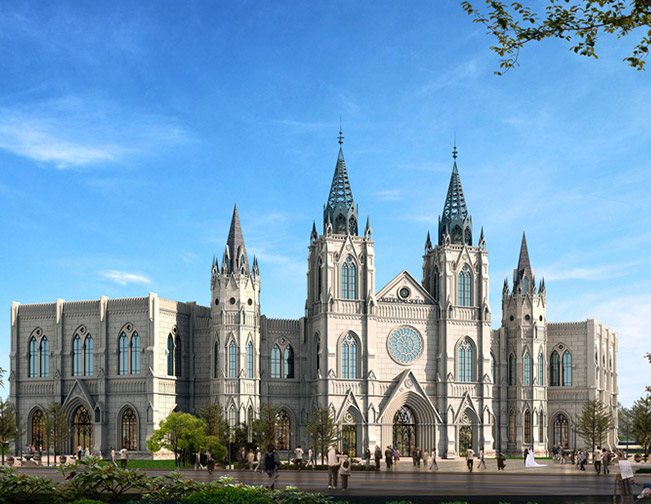 系統(tǒng)斷橋隔熱窗